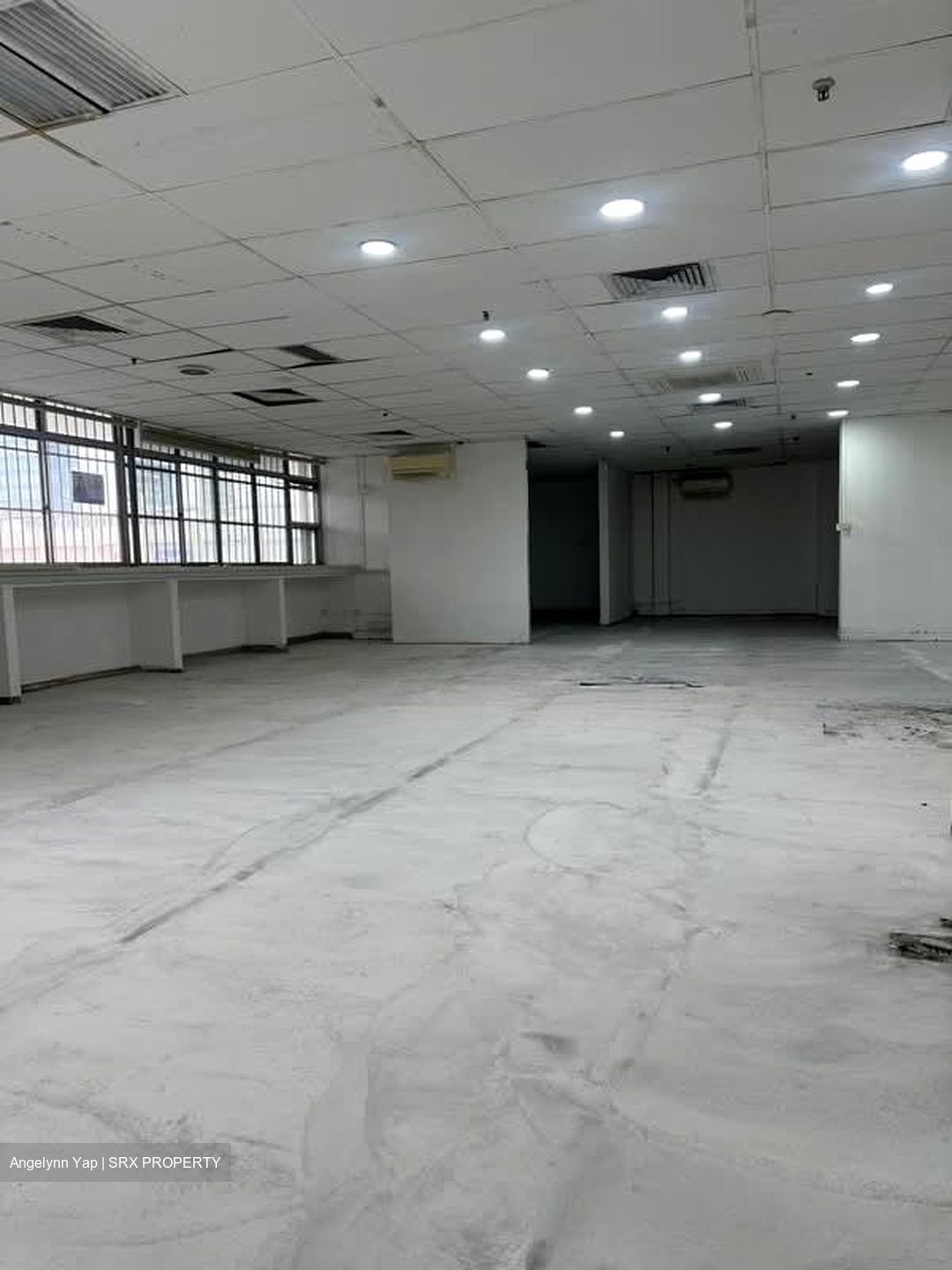 People's Park Centre (D1), Office #565818941